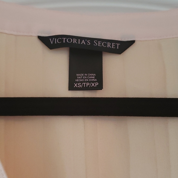 Victoria Secret XS Dress - Picture 2 of 8